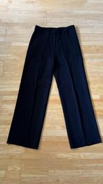 Arket zwarte broek, Zwart, Nieuw, Ophalen of Verzenden, Arket