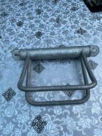 Fiets hanger, Ophalen of Verzenden, Zo goed als nieuw, Overige typen