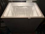 Diepvrieskist (PRIJS = BIEDEN), Witgoed en Apparatuur, Vriezers en Diepvrieskisten, Ophalen, Gebruikt, Vrijstaand, Vrieskist
