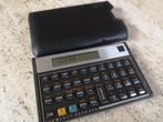 HP 11C calculator - zeer fraai - made in USA, Diversen, Gebruikt, Ophalen of Verzenden