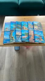 Serie boeken op zoek naar dolfijnen (12 boeken), Boeken, Ophalen of Verzenden, Zo goed als nieuw, Katten