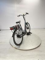 Stella Livorno Dames Superior FDST | DEMO |, Fietsen en Brommers, Fietsen | Dames | Damesfietsen, Overige merken, 53 tot 56 cm