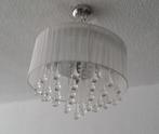 Kroonluchters met kristallen nieuw, Ophalen of Verzenden, Nieuw
