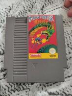Burai fighter voor de Nintendo Nes pal-b, Spelcomputers en Games, Games | Nintendo NES, Gebruikt, Shooter, 2 spelers, Ophalen of Verzenden