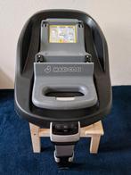 Maxi-Cosi FamilyFix Isofix Base, Kinderen en Baby's, Autostoeltjes, Ophalen, Gebruikt, Zijbescherming, Isofix