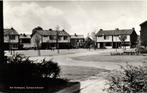 De Kampen, Schoonebeek - ongelopen, Ophalen of Verzenden, Voor 1920, Ongelopen, Overijssel