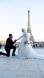 Bruiloft Fotograaf & Videograaf, Komt aan huis, Fotograaf