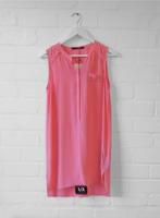 Sita Murt - Mooie zijden Jurk / tuniek maat 38 - Nieuw €190, Kleding | Dames, Maat 38/40 (M), Sita Murt, Nieuw, Ophalen of Verzenden