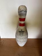 Twister bowling kegel pin. Jaeger Germanu, Ophalen of Verzenden, Zo goed als nieuw, Overige typen