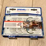 Dremel EZ SpeedClic - Nieuw!, Ophalen of Verzenden, Nieuw