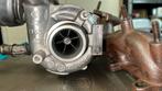 Garrett GT1646V Turbo, Ophalen of Verzenden, Gereviseerd, Volkswagen