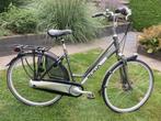 Koga Silverace damesfiets, Fietsen en Brommers, Gebruikt, Versnellingen, 50 tot 53 cm, Ophalen