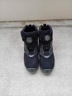 NIEUWE WERKSCHOENEN, Ophalen, Nieuw