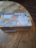 Nieuwe domino, Ophalen of Verzenden, Nieuw