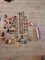 Lego, Ophalen of Verzenden