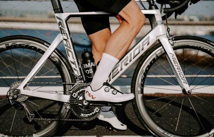 Betaalbare fietssokken! (partijhandel mogelijk), Sport en Fitness, Wielrennen, Nieuw, Overige typen, Verzenden