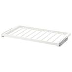 Komplement broekhanger, Ophalen, 50 tot 100 cm, Zo goed als nieuw, Minder dan 100 cm