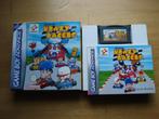 Konami krazy racers gameboy, Avontuur en Actie, 1 speler, Ophalen of Verzenden, Zo goed als nieuw