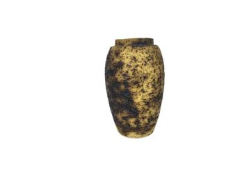 Pieter Groeneveldt - berkenbast - gesigneerd  - 1960's beschikbaar voor biedingen