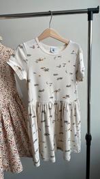 Petit Bateau Maat 128cm, Gebruikt, Meisje, Ophalen of Verzenden, Petit Bateau