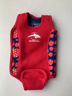 Konfidence babywarma wetsuit, Zwem-accessoire, Konfidence, Maat 74, Ophalen of Verzenden