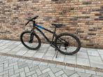 Rockrider ST 120 Mountainbike, Fietsen en Brommers, Fietsen | Mountainbikes en ATB, Ophalen, Gebruikt, Overige merken