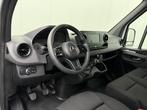 Mercedes-Benz Sprinter 316CDi L3H2 Maxi | Euro 6 | Navigatie, Auto's, Stof, Gebruikt, Mercedes-Benz, 2143 cc