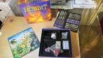 Lord of the Rings / The Hobbit Bordspel, Ophalen of Verzenden, Nieuw, Spel