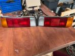 Bmw e21 achterlichten, Auto-onderdelen, Ophalen of Verzenden, BMW