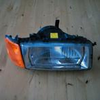 Audi 80 koplamp rechterzijde compleet met knipperlicht, Ophalen of Verzenden, Nieuw, Audi