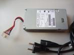 Astec AA20270 47W Fanless PSU met drie uitgangen +/-12V 5V, Verzenden, Zo goed als nieuw