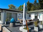 Uniek!! Een locatie die alles heeft!!, In bos, Tuin, Landelijk, Gelderland en Veluwe