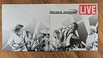 LP's Golden Earring, Ophalen of Verzenden, 1960 tot 1980, Gebruikt