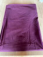 Beddengoed, Overige kleuren, Overige typen, Tweepersoons, Ophalen of Verzenden