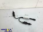 Vacuum relais Volvo V70/S70 004539, Gebruikt, Ophalen of Verzenden, Volvo, Volvo