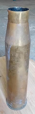 Huls WWII 20 pound Centurion Tank wargaming fans, Verzamelen, Ophalen, Landmacht, Amerika, Hulzen of Bodemvondsten