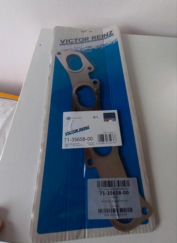 Nieuwe pakking Alfa 166 Victor reinz 71-35658-00 beschikbaar voor biedingen