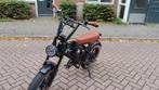 Fatbike v20, Fietsen en Brommers, Brommers | Tomos, Ophalen of Verzenden, Zo goed als nieuw