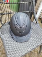 BR viper cap, Dieren en Toebehoren, Ophalen, Zo goed als nieuw, Overige soorten, Cap