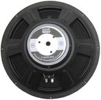 Speaker 15 inch T15-200 SPK (DAP), Ophalen of Verzenden, Gebruikt, Elektrische basgitaar