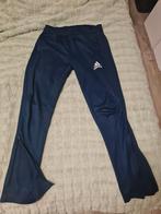 Jongens sport adidas broek maat S, Kleding | Heren, Sportkleding, Ophalen of Verzenden