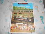 Märklin 150 Jahre Märklin, Jubileum boek, Fol 30, Gelijkstroom of Wisselstroom, Nieuw, Märklin, Boek, Tijdschrift of Catalogus