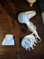 Fohn Philips Thermoprotect / hair dryer, Ophalen, Zo goed als nieuw, Föhn of Haardroger