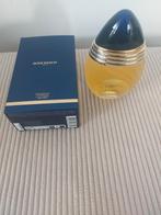 Boucheron eau de parfum 100 ml, Nieuw, Ophalen of Verzenden