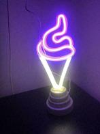 LED neon tube light ijsje, Ophalen, Nieuw, Led-lamp