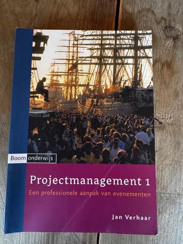 Een professionele aanpak van evenementen 9789053529720 beschikbaar voor biedingen