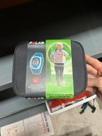 Polar Fitbit hartslagmeter horloge NIEUW, Sport en Fitness, Hartslagmeters, Ophalen of Verzenden, Nieuw, Polar