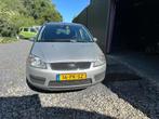Ford Focus C-Max 1.8-16V First Edition, Voorwielaandrijving, 65 €/maand, 1287 kg, 4 cilinders