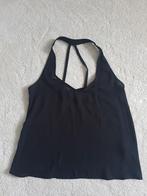 Supermooie top voor onder blazer / FOREVER 21 / maat S, Zwart, Nieuw, Ophalen of Verzenden, Forever 21
