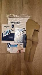Varodem VaroCare Arm compressie L+R, maat M, Diversen, Verpleegmiddelen, Verzenden, Nieuw
